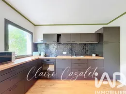 Apartment in Nantes (44000)