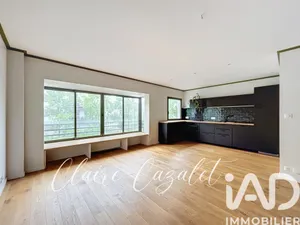 Apartment in Nantes (44000)