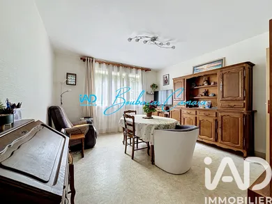 Appartement à Houilles (78800)