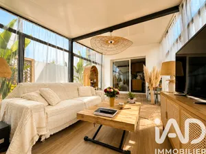 House in Cagnes-sur-Mer (06800)