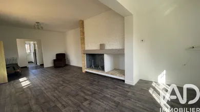 House in Bergerac (24100)
