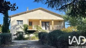 Maison à Bergerac (24100)