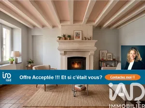 House in Palaiseau (91120)