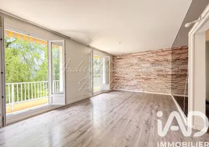 Appartement à Orsay (91400)