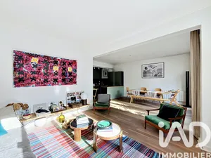 Appartement à Bordeaux (33000)