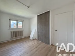 Appartement à Arras (62000)