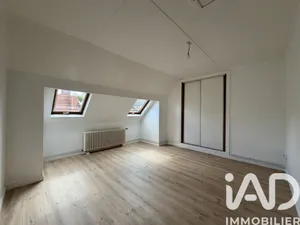 Appartement à Arras (62000)