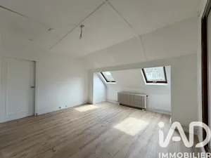 Appartement à Arras (62000)