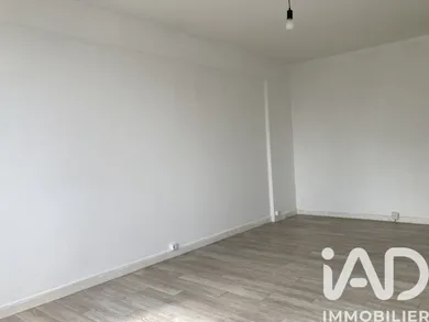 Appartement à Hérouville-Saint-Clair (14200)