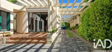 Townhouse in Toulouse (31500)