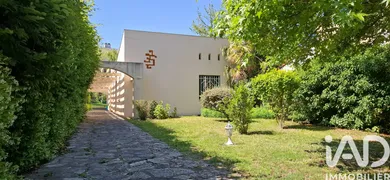 Townhouse in Toulouse (31500)