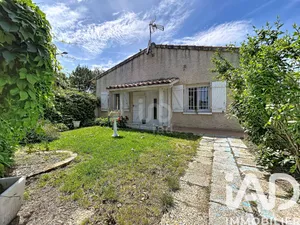 House in Belberaud (31450)