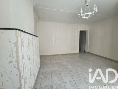 Townhouse in La Sentinelle (59174)