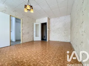 Appartement à Rennes (35200)