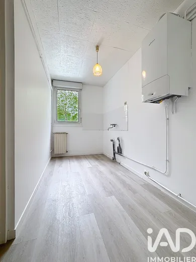 Appartement à Rennes (35200)