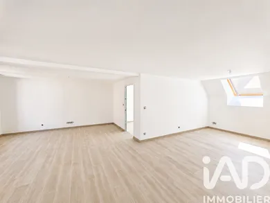 Duplex à Durningen (67270)