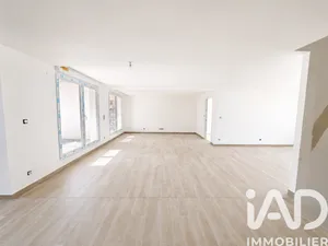 Duplex à Durningen (67270)