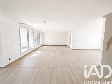 Duplex in Durningen (67270)