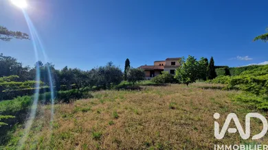 Maison à Valensole (04210)