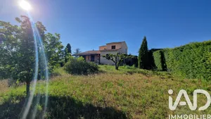 Maison à Valensole (04210)