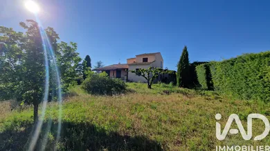 Maison à Valensole (04210)