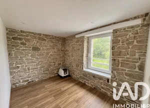 Duplex à Inzinzac-Lochrist (56650)