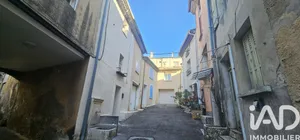 Maison à Bollène (84500)