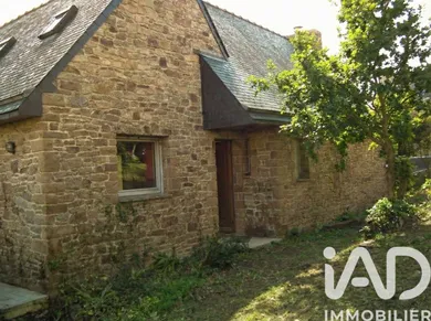House in Saint-Michel-en-Grève (22300)