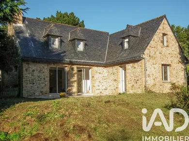 House in Saint-Michel-en-Grève (22300)