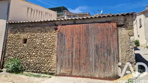 Barn in Valensole (04210)