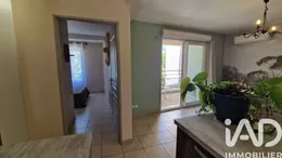 Apartment in Valensole (04210)