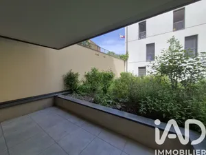 Studio à Montpellier (34000)