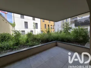 Studio à Montpellier (34000)