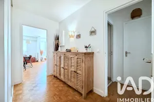 Appartement à Antony (92160)