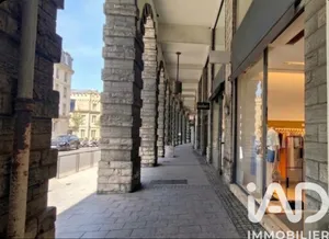 Miscellaneous Shops in Biarritz (64200)