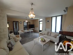 House in Argenteuil (95100)