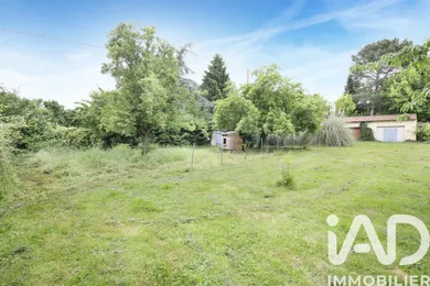Land in Montech (82700)