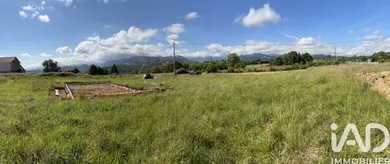 Land in Bagnères-de-Bigorre (65200)
