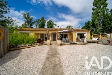 House in Agde (34300)