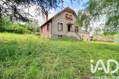Park home in Chard (23700)