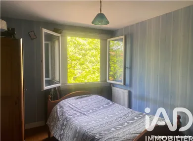 Apartment in Moissac (82200)