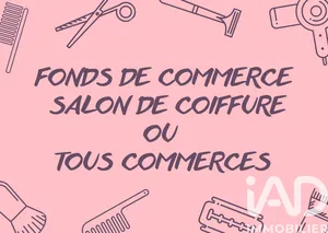 Beauty, Hairdressing in Six-Fours-les-Plages (83140)