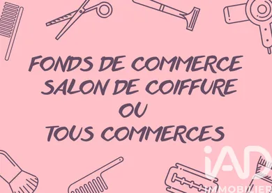 Beauty, Hairdressing in Six-Fours-les-Plages (83140)