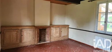 Maison à Cropus (76720)