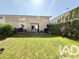 Duplex in Fraisses (42490)