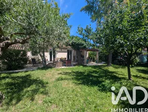 House in Le Cannet (06110)