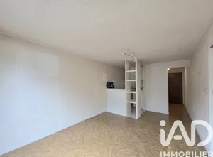 Apartment in Lourdes (65100)