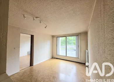 Apartment in Lourdes (65100)