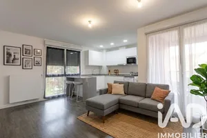 Appartement à Neuilly-sur-Marne (93330)