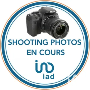 Appartement à Cannes (06400)